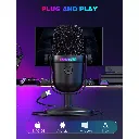 71BA4iOJIjL._AC_SL1500_ (1).webp