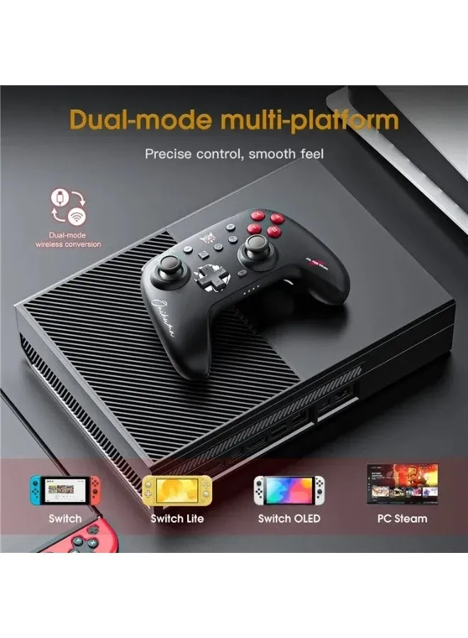 C1 Dual-Mode Six-Axis Gyroscope Dual Hall ffect G.webp