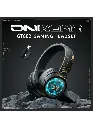 ONIKUMA GT802 Gaming Headset Triple Mode Low Laten (2).webp