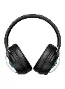 ONIKUMA GT802 Gaming Headset Triple Mode Low Laten (1).webp