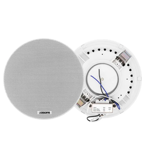 WhatsApp Image 2025-11-26 at 17.40.13_6d8dad9e.webp