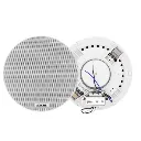 WhatsApp Image 2025-11-26 at 17.40.13_6d8dad9e.webp