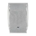 WhatsApp Image 2025-11-26 at 17.40.13_6d8dad9e.webp