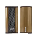 WhatsApp Image 2025-11-26 at 17.40.13_6d8dad9e.webp