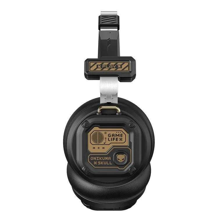 EDA008289601A_1 (1).webp