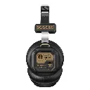 EDA008289601A_1 (1).webp