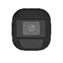 UNV-1285 cam 5m outdoor color b115-f40W