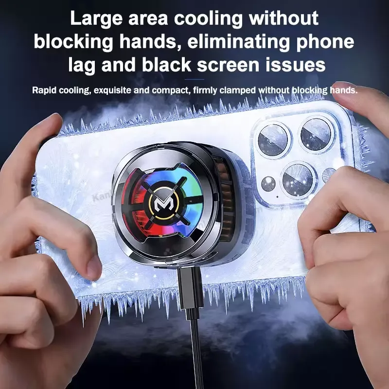 MEMO-CX06-Phone-Cooler-15W-5.webp