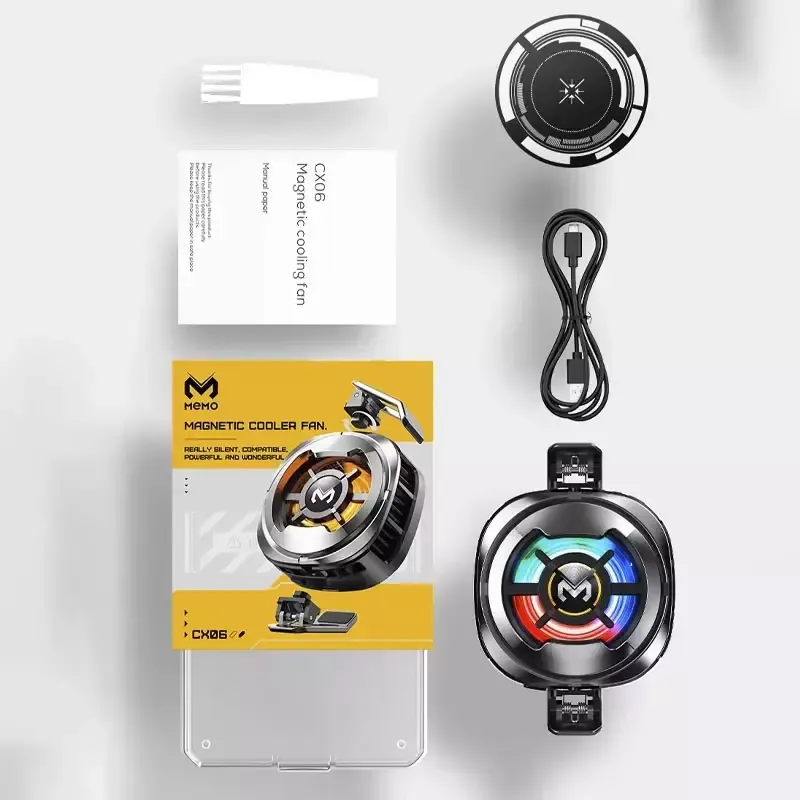 MEMO-CX06-Phone-Cooler-15W-8.webp