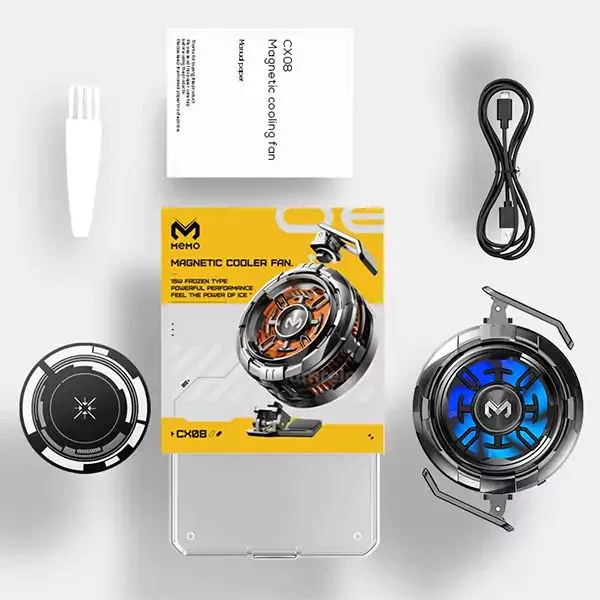 MEMO-CX08-15W-Magnetic-Freezing-Mobile-Phone-Cooler-2.webp