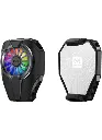 Fast Cooling Mobile Phone Cooler DL06 _ Phone Cool.webp
