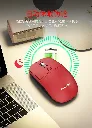 FOREV-FV-386-Wireless-Mouse-11.webp