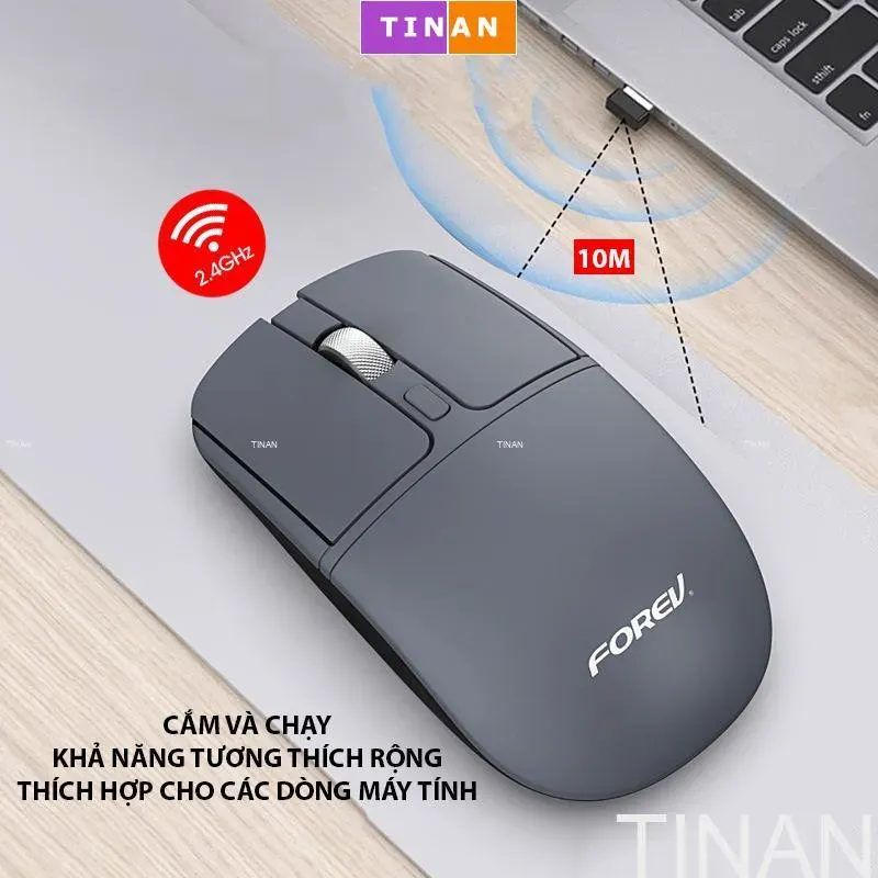 FOREV-FV-386-Wireless-Mouse-15.webp