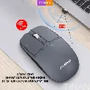 FOREV-FV-386-Wireless-Mouse-15.webp