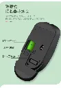 FOREV-FV-386-Wireless-Mouse-13.webp