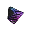 AXGON AX1COM31 Combo set-4-1000x1000w.webp