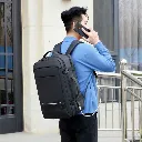 rahala-backpack-bag-5302-0 (1).webp