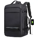 rahala-backpack-bag-5302 (1).webp