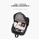 rahala-a901-laptop-backpack-0.webp