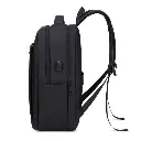 rahala-a901-laptop-backpack-1.webp