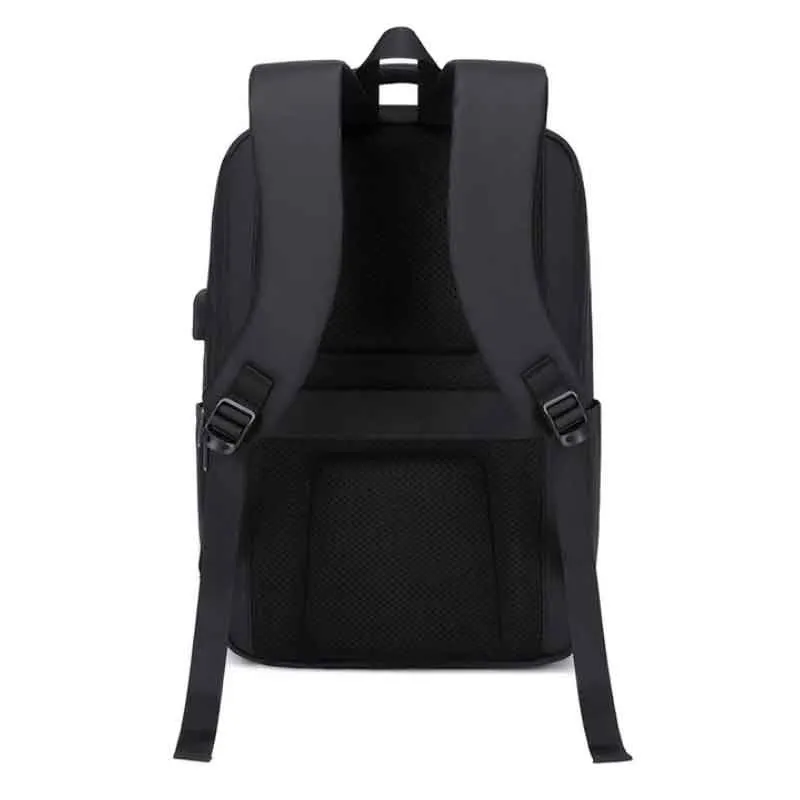 rahala-a901-laptop-backpack-2.webp