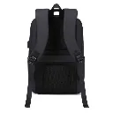 rahala-a901-laptop-backpack-2.webp