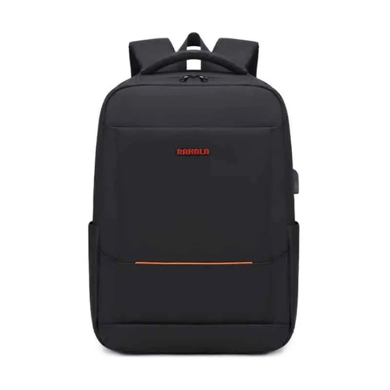 rahala-a901-laptop-backpack-4.webp