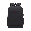 rahala-a901-laptop-backpack-4.webp