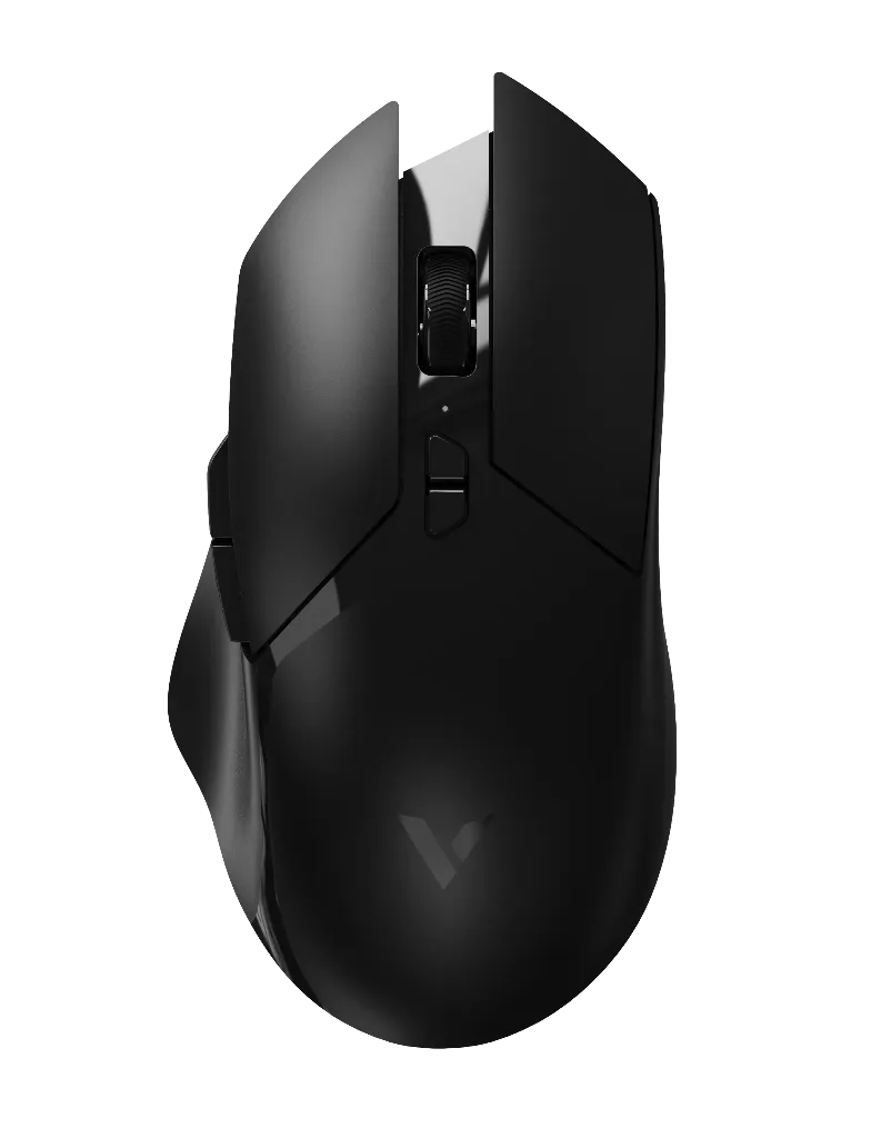 V30PRO-frontal-e1746621621191 (1).webp