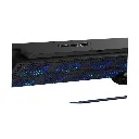 rapoo-cf300-black-17-inch-laptop-cooler-with-21754481927.webp