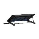 rapoo-cf300-black-17-inch-laptop-cooler-with-51754481931.webp