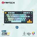FANTECH ATOM81 MK875V2 – MIZU SERIES SKY BLUE ميكاtt.webp