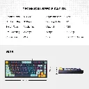 FANTECH ATOM81 MK875V2ttt.webp