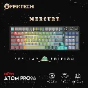 FANTECH ATOM PRO96 MK914 - STELLAR EDITION MEttttttRCURY.webp