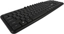 Keyboard_LAVA_ST200_Multimedia_USB