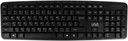 Keyboard_LAVA_ST200_Multimedia_USB