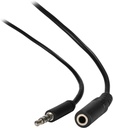 Playstation 3 Audio Video Cables - Game Console Component Accessories Connection Cord, RCA AV to TV Cable for Playstation, PS1, PS2, PS3