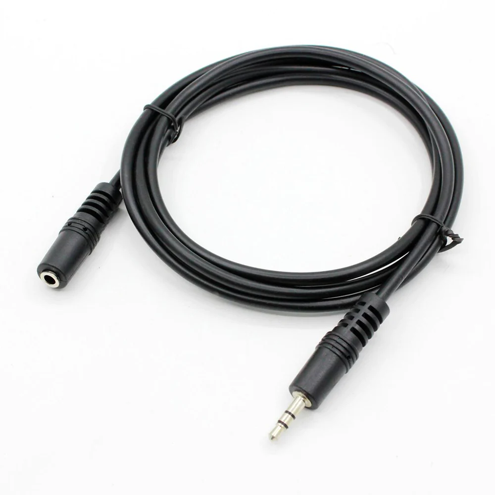 Playstation 3 Audio Video Cables - Game Console Component Accessories Connection Cord, RCA AV to TV Cable for Playstation, PS1, PS2, PS3