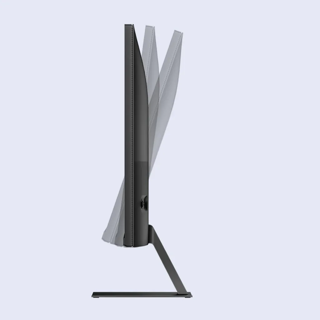 51zIbl5DKyL._AC_SL1500_.webp
