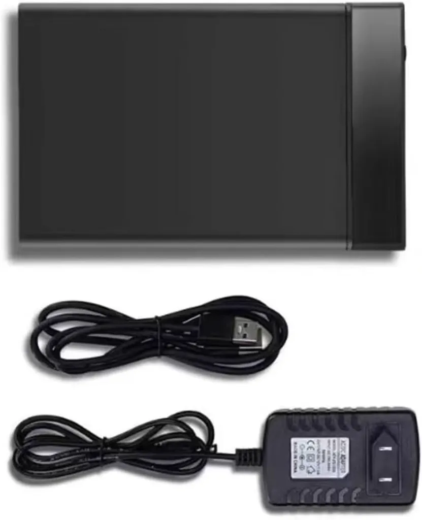 51xGMvvJAQL._AC_SL1280_.webp