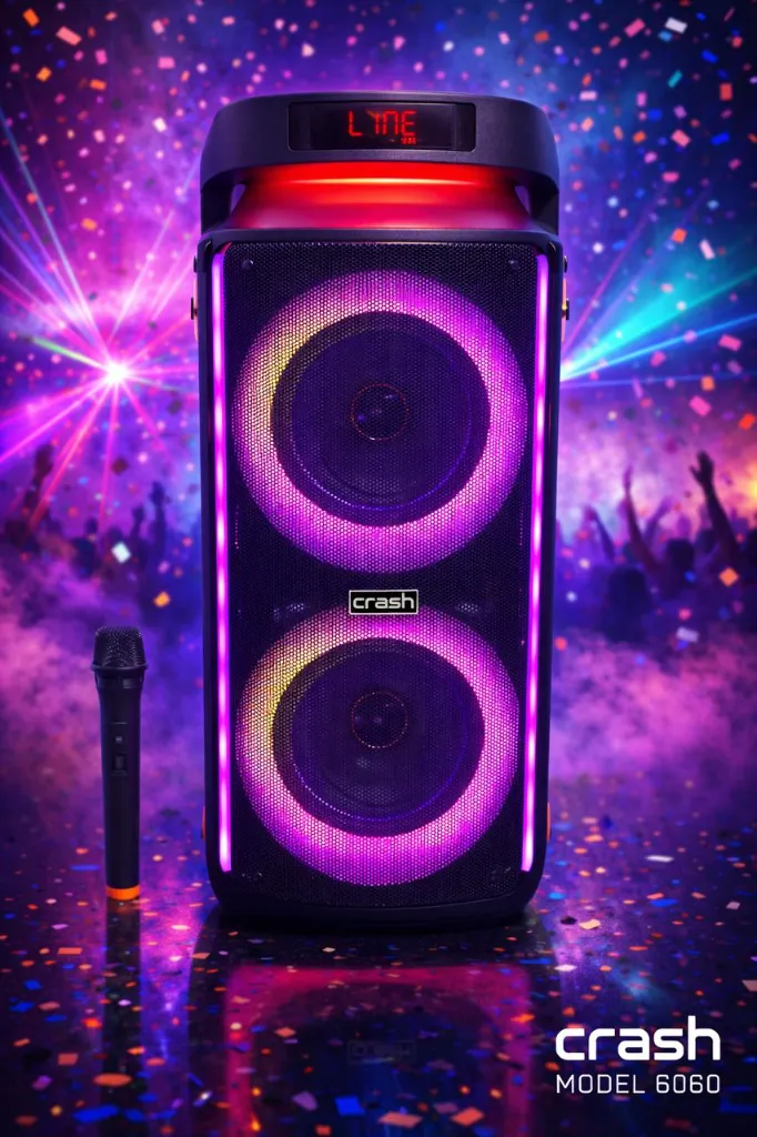 WhatsApp Image 2026-02-01 at 4.47.19 PM.webp