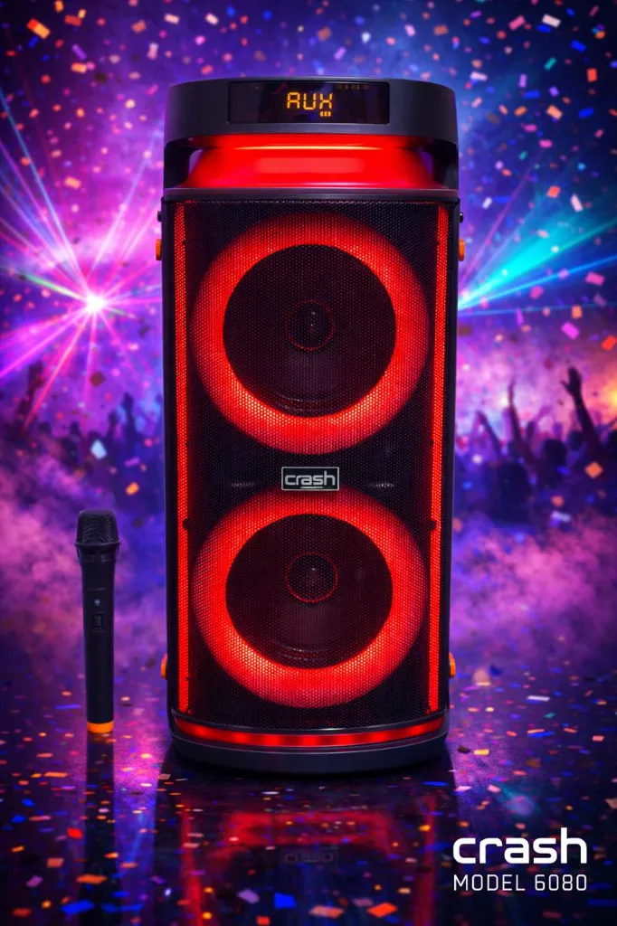 WhatsApp Image 2026-02-01 at 4.47.21 PM.webp