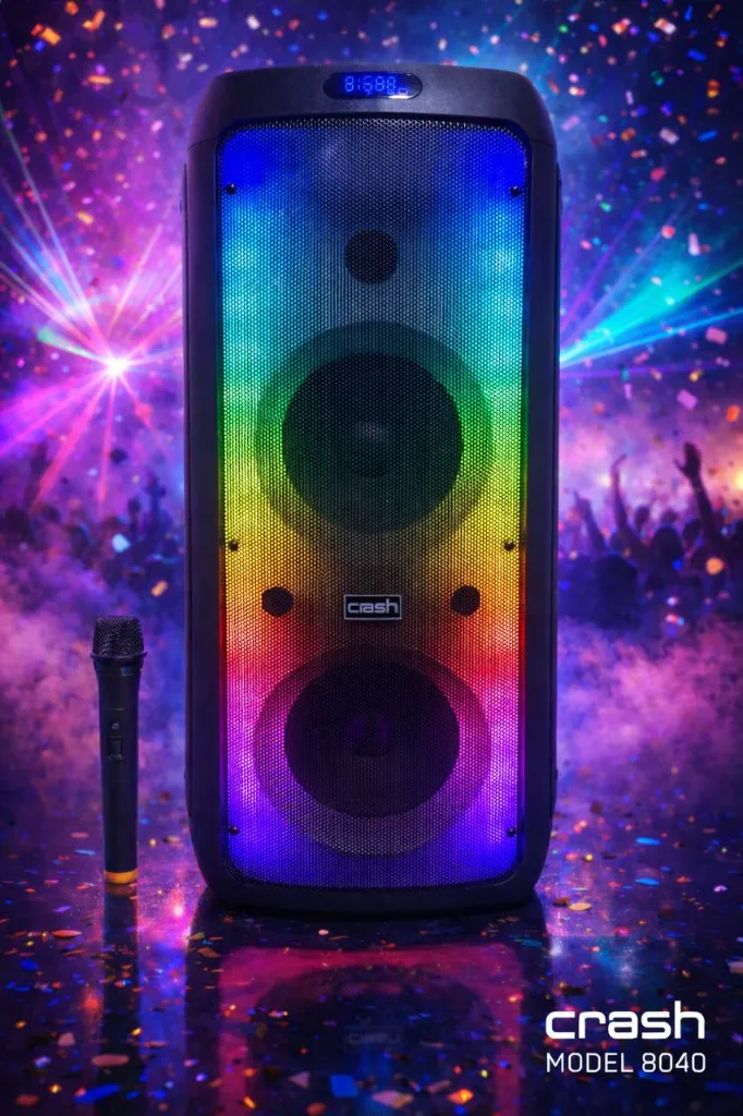 WhatsApp Image 2026-02-01 at 4.47.26 PM.webp