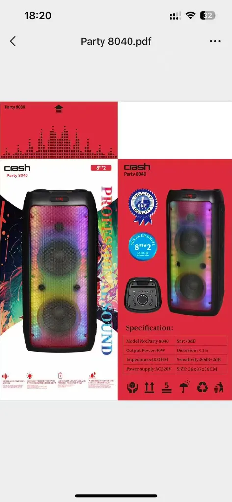 WhatsApp Image 2026-01-29 at 2.20.28 PM.webp