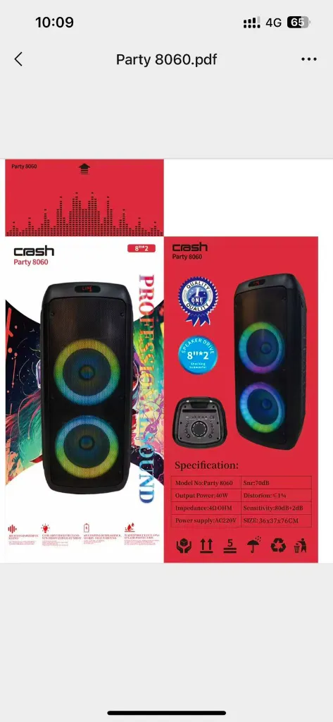 WhatsApp Image 2026-01-29 at 2.20.36 PM.webp