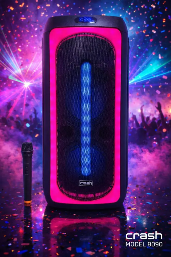 WhatsApp Image 2026-02-01 at 4.47.24 PM.webp