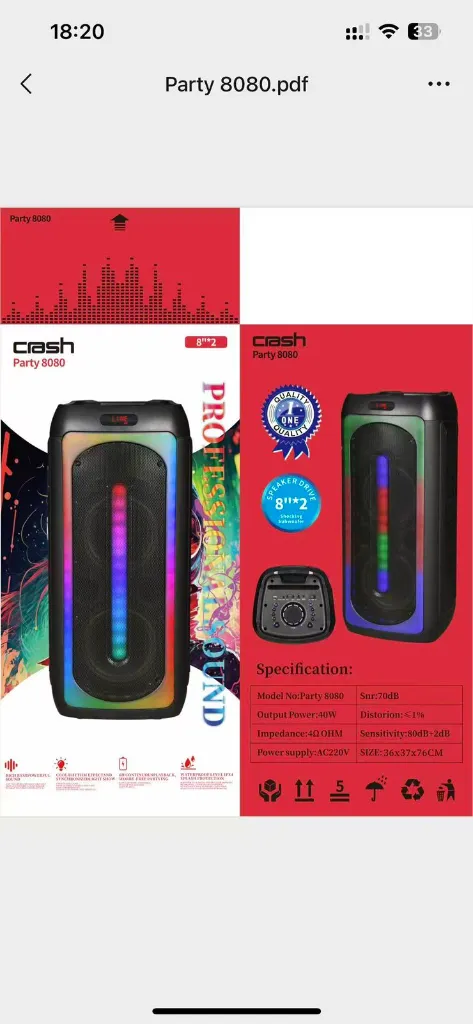 WhatsApp Image 2026-01-29 at 2.20.40 PM.webp