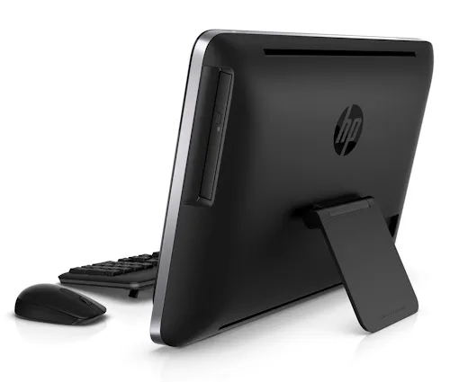 HP-ProOne-400-G1-All-in-One-Intel-Core-i5-4590T-Windows-10-Pro-in-Nairobi-Kenya.-2.webp
