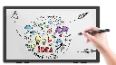 planar-helium-pct2495-hand-stylus-drawing_1372x755.webp