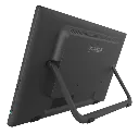 planar-helium-pct2495-back-leftangle.webp